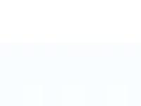 Appoint Clipy Publishing Appoint Clipy Publishing