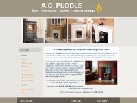 acpuddle.com acpuddle.com