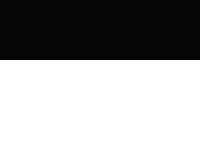 acpwebworks.co.uk Web Designer, Web Builder acpwebworks.co.uk Web Designer, Web Builder