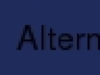 acpww.com acpww.com