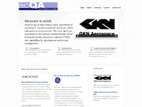 ACQA – QUALITY CONTROL ASSURANCE - QUALITY CONTROL SYSTEMS ACQA – QUALITY CONTROL ASSURANCE - QUALITY CONTROL SYSTEMS
