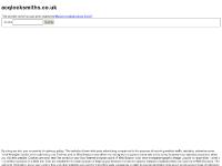 acqlocksmiths.co.uk - acqlocksmiths acqlocksmiths.co.uk - acqlocksmiths