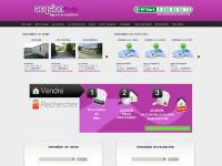 acqsion.com agence immobilière marseille, agence immobiliere, agence immobilière acqsion.com agence immobilière marseille, agence immobiliere, agence immobilière