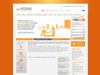 ACQSYS - HOME ACQSYS - HOME