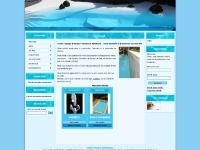 acqua-piscines-alentours  acqua-piscines-alentours