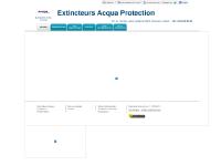 acqua-protection.fr - acqua-protection acqua-protection.fr - acqua-protection