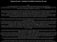 acquadiluce.com English, Cliquez ici