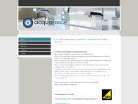 Local plumber in broxbourne and Hoddesdon aqcuaforce Gas Safe Plumbing and heating Services