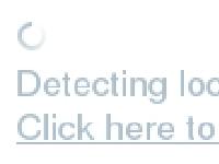 Acqua For Life – Help us raise drops for those in need of safe, clean drinking water Acqua For Life – Help us raise drops for those in need of safe, clean drinking water