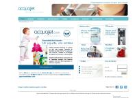 acquajet.com Fuentes de agua, dispensadores de agua, fuente de agua acquajet.com Fuentes de agua, dispensadores de agua, fuente de agua