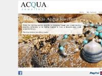 acquajewellery.co.uk shop, prestashop
