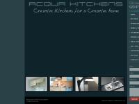  Emotion Kitchens, Worktops, Granite Worktops, Quartz Worktops