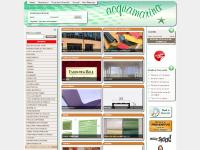  Area Riservata, Registrati, Non riesci ad accedere?, OFFERTE