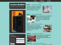 Corian, Kitchens, Bathrooms, Jon-Lee-White  Corian, Kitchens, Bathrooms, Jon-Lee-White