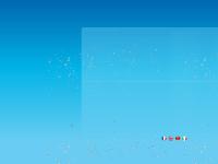 ACQUA PALACE - Port El Kantaoui, Sousse, Tunisia ACQUA PALACE - Port El Kantaoui, Sousse, Tunisia