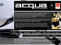 acquarestaurantphuket.com - acquarestaurantphuket acquarestaurantphuket.com - acquarestaurantphuket