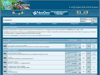 Cerca, Gruppi sociali, Cerca il Tag, F. A. Q. Cerca, Gruppi sociali, Cerca il Tag, F. A. Q.