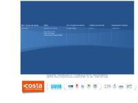 Acquario di Genova - sito ufficiale Acquario di Genova - sito ufficiale