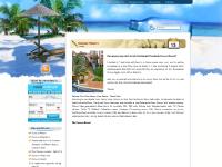 Palace Cancun Mexico, Cancun Mexico, cancun all inclusive, cancun timeshare Palace Cancun Mexico, Cancun Mexico, cancun all inclusive, cancun timeshare