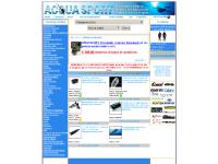 acquasport.com acquasport.com