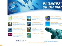 acquasud.com acquasud.com