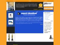 Science Laboratory Equipment,Analytical Laboratory Equipment,Engineering Laboratory