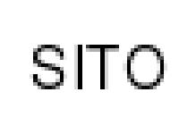 acquavita.it acquavita.it