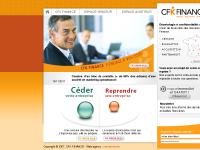 acqueriruneentreprise.com - acqueriruneentreprise