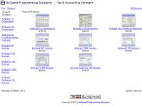 acquest-solutions.com acquest-solutions.com