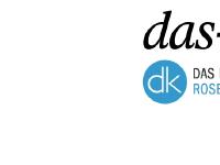 das-kreisnetz.de© IHR UNTERNEHMEN KOSTENLOS EINTRAGEN - das regionale Netzwerk für Rosenheim Stadt & Land das-kreisnetz.de© IHR UNTERNEHMEN KOSTENLOS EINTRAGEN - das regionale Netzwerk für Rosenheim Stadt & Land