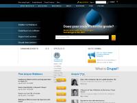 Social business software, Enterprise cloud hosting, Dev Cloud hosting, Enterprise Gardens  Social business software, Enterprise cloud hosting, Dev Cloud hosting, Enterprise Gardens