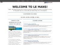 acquiesce-online.co.uk acquiesce-online.co.uk