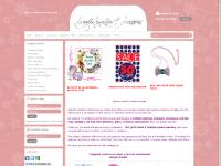Costume Jewellery,Fashion Jewellery,Accessories and Gifts Costume Jewellery,Fashion Jewellery,Accessories and Gifts