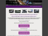 Home - Acquire-a-Car Home - Acquire-a-Car