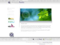 acquire-assets.co.uk acquire-assets.co.uk