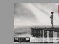acquire360.co.uk