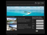 Wine Estates, Farms & Lodges, Islands, BISHOPSCOURT Wine Estates, Farms & Lodges, Islands, BISHOPSCOURT