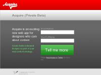 acquireapp.co.uk acquireapp.co.uk