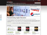 acquiredigital 