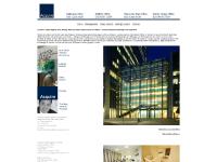 acquireestateagents.co.uk