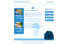 acquireland.co.uk buy land, sell land, acquire land acquireland.co.uk buy land, sell land, acquire land