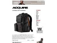 ACQUIRE - The Latest in Men's Lifestyle, Fashion, Technology, and Culture.