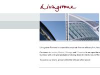 Livingstone Partners