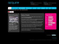 Selling a Property, Landlords, Mortgages, EPC's  Selling a Property, Landlords, Mortgages, EPC's