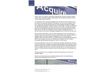 Commercial - retail - office - deskspace - London Commercial - retail - office - deskspace - London