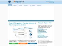 acquiretm.com