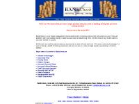 acquiring.co.uk BANKCheck Victoria House 1a Victoria Road Holywood Co. Down BT18 9BA, Bank check , independent financial partner 