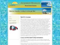 Speak the language  Speak the language