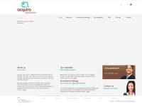 acquiro.co.uk acquiro.co.uk