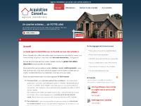  énergie, rénovation, programme écoenergie, accessibilité